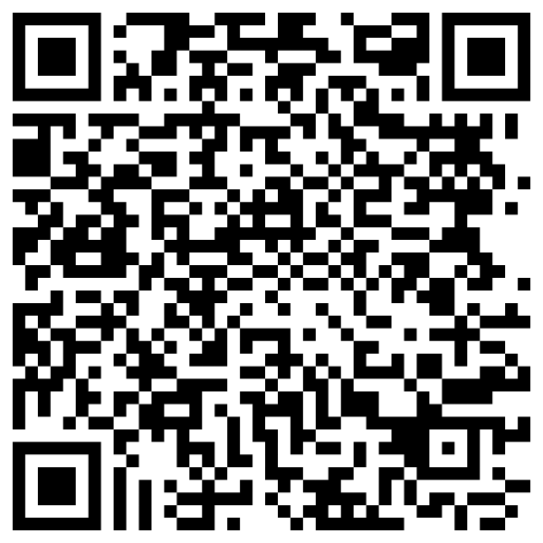 disaster relief Quizlet QR code