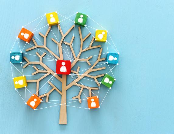 Teacher resources